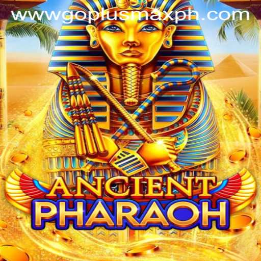 Discover AncientPharaoh: A Journey through History and Strategy