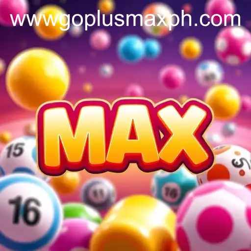 Bingo Games: The Evolution and Popularity of GoPlus Max