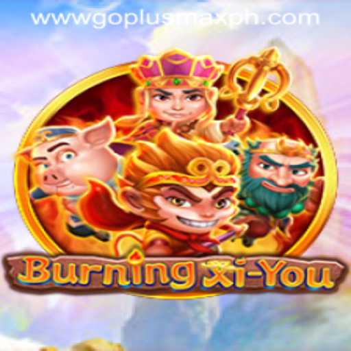 Exploring the Mythical Adventures of BurningXiYou and the Innovative GoPlus Max