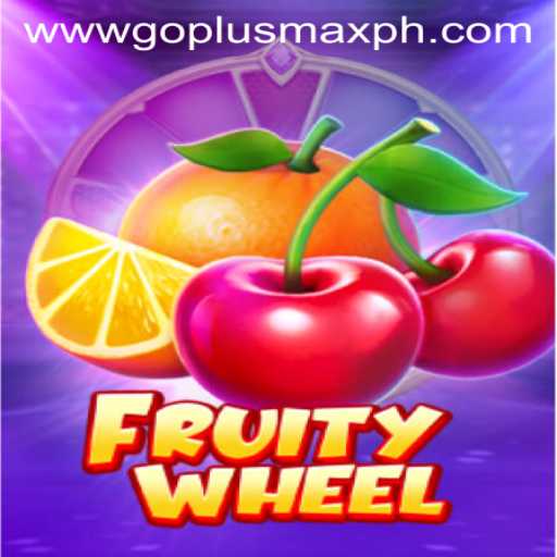 Discover the Exciting World of FruityWheel with GoPlus Max