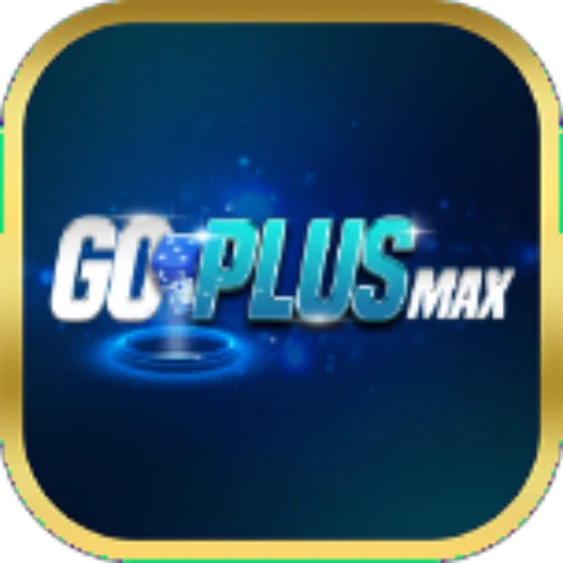 GoPlus Max logo