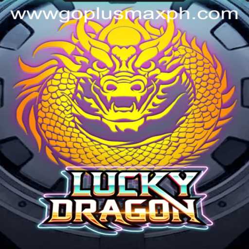 Exploring the Thrills of LuckyDragon and the Phenomenon of GoPlus Max