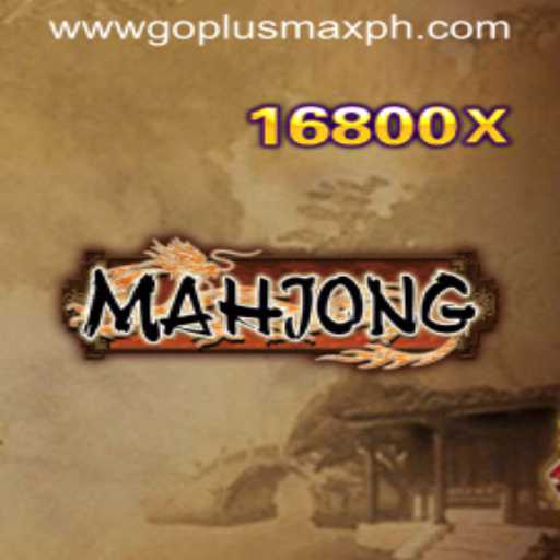 Exploring Mahjong: Tradition Meets Modern Innovation with GoPlus Max