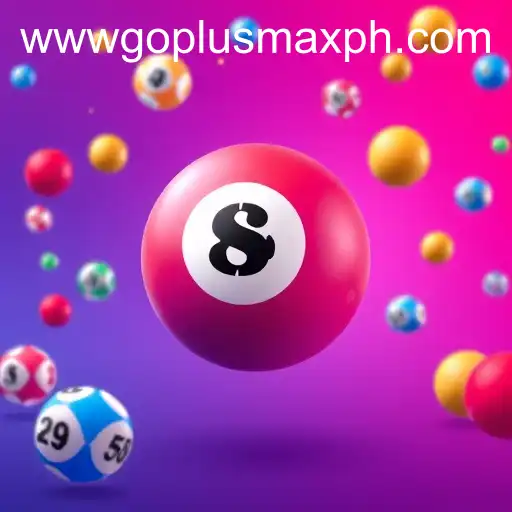 Online Lottery: GoPlus Max's Impact