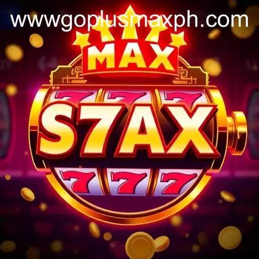 Exploring the World of Online Slots: The Rise of GoPlus Max