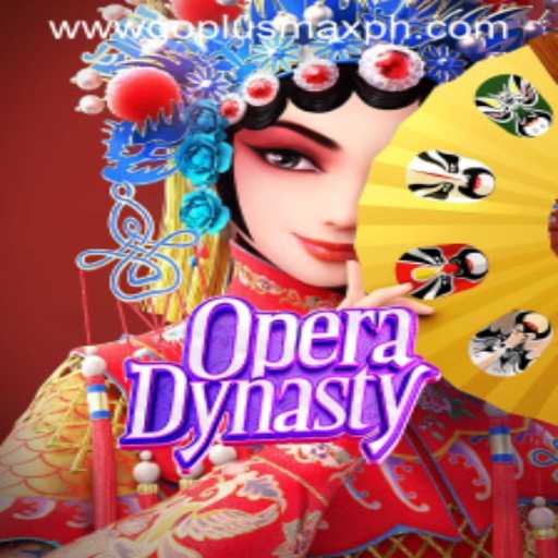Explore the Thrilling World of OperaDynasty with GoPlus Max